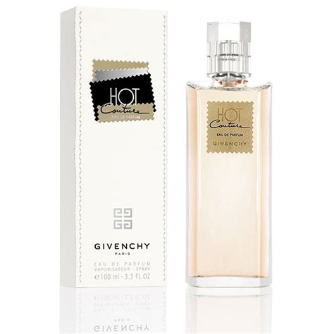 hot couture givenchy avis|hot couture givenchy discontinued.